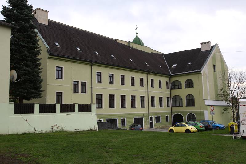 Náhled