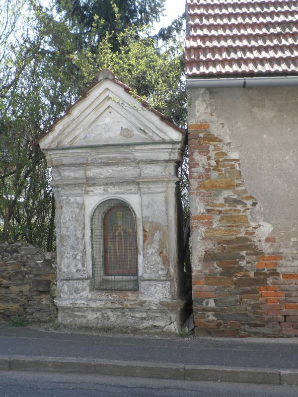 Náhled