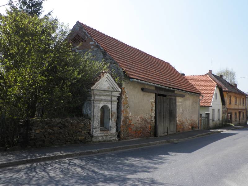Náhled