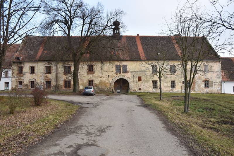 Náhled