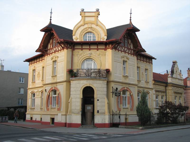 Náhled