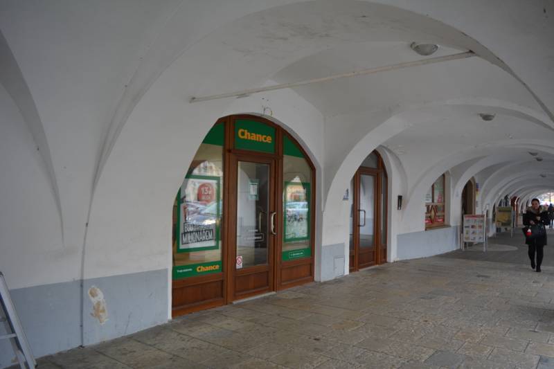 Náhled