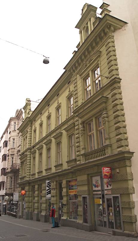 Náhled