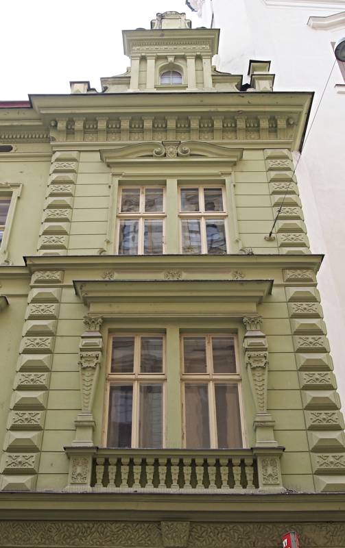 Náhled