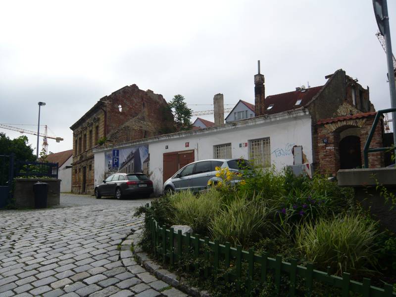 Náhled