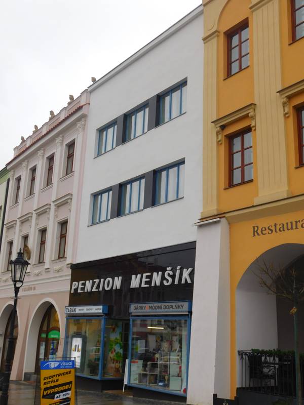 Náhled