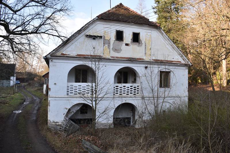 Náhled