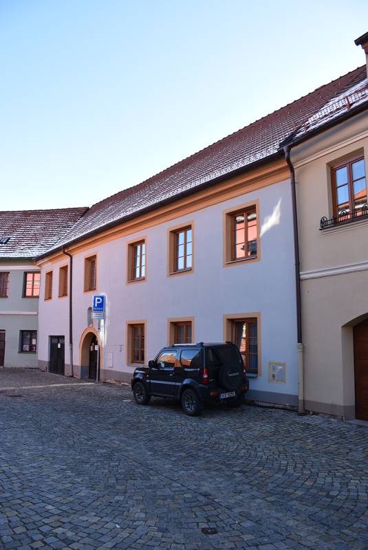 Náhled