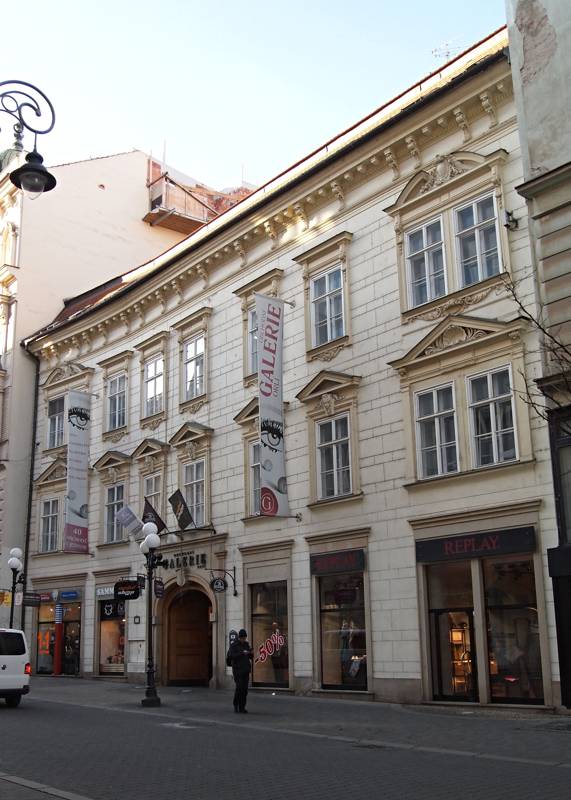 Náhled