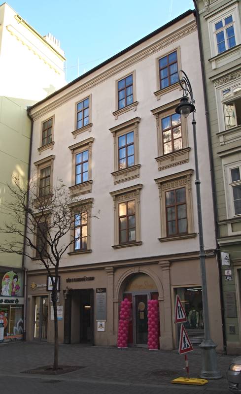 Náhled
