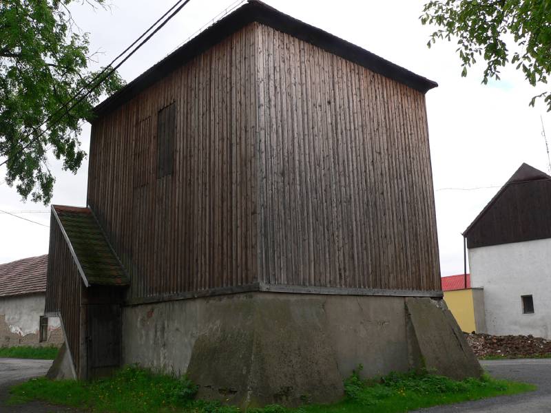 Náhled