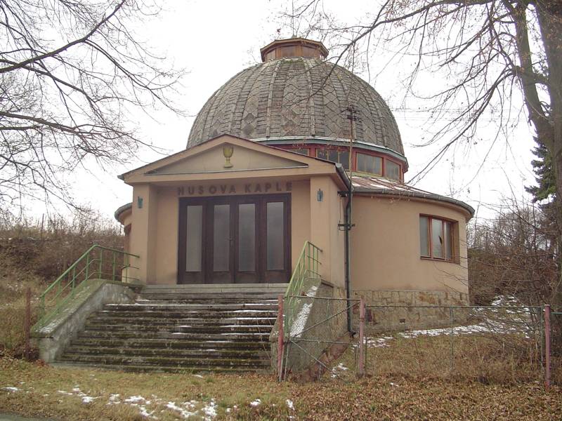 Náhled