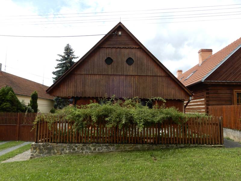 Náhled