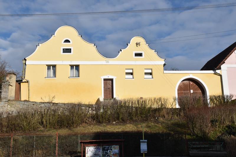 Náhled
