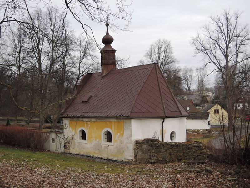 Náhled