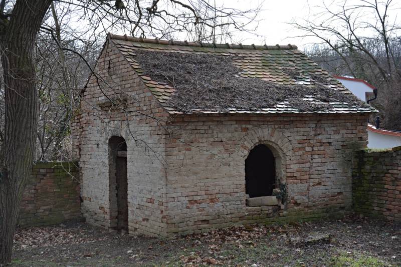 Náhled