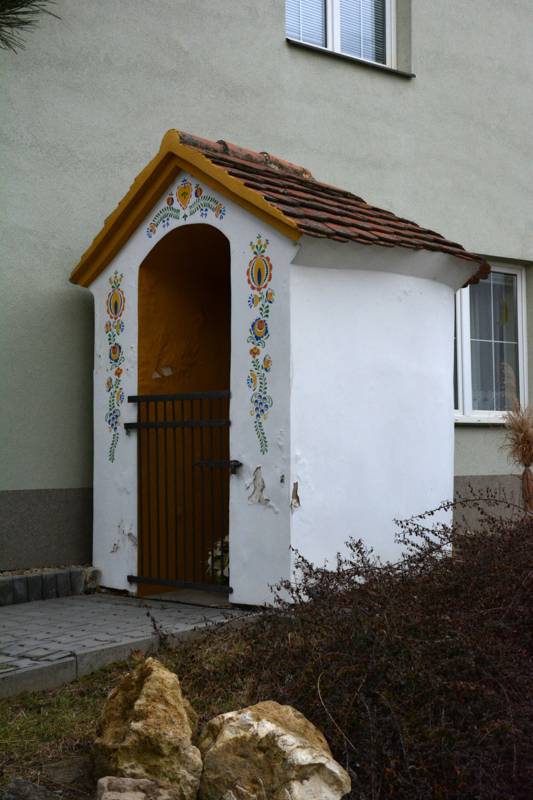 Náhled