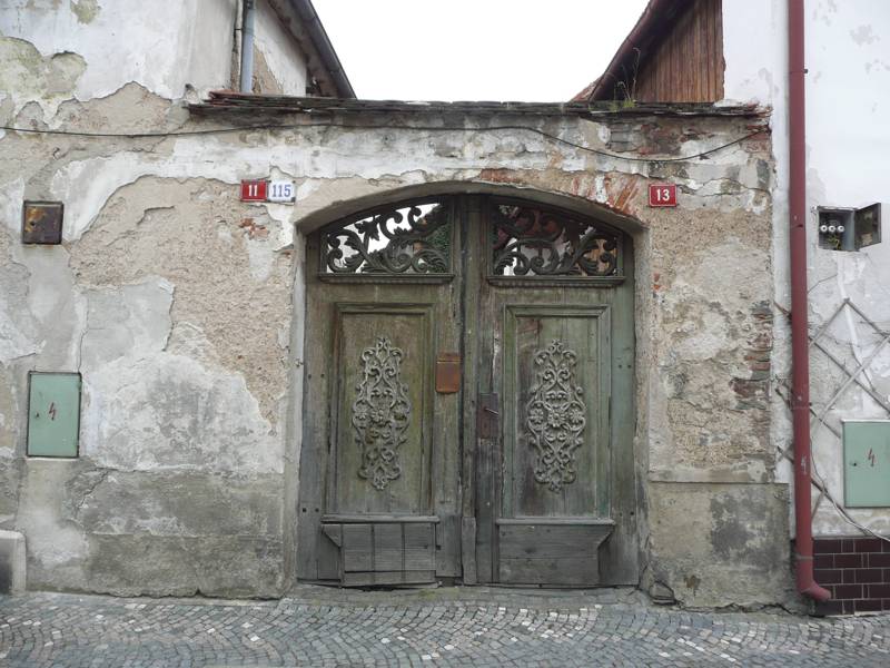Náhled