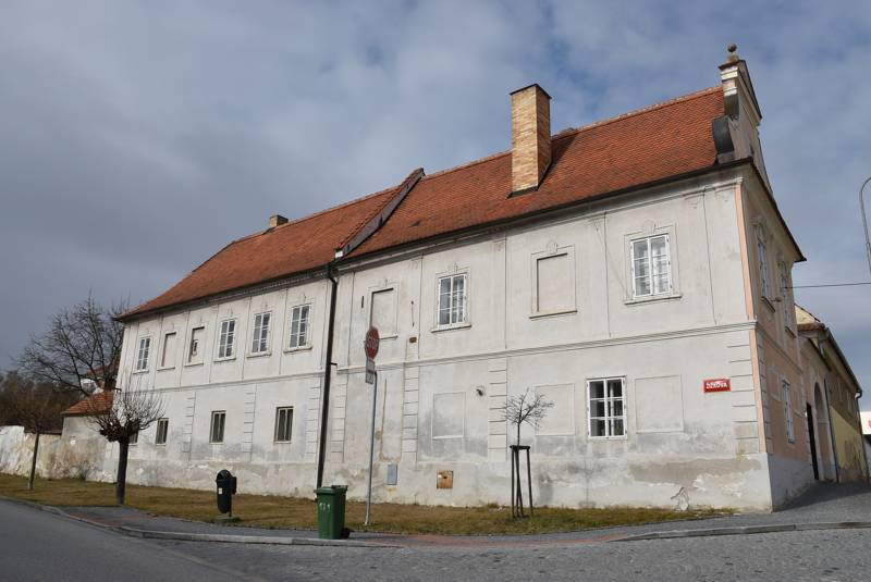 Náhled