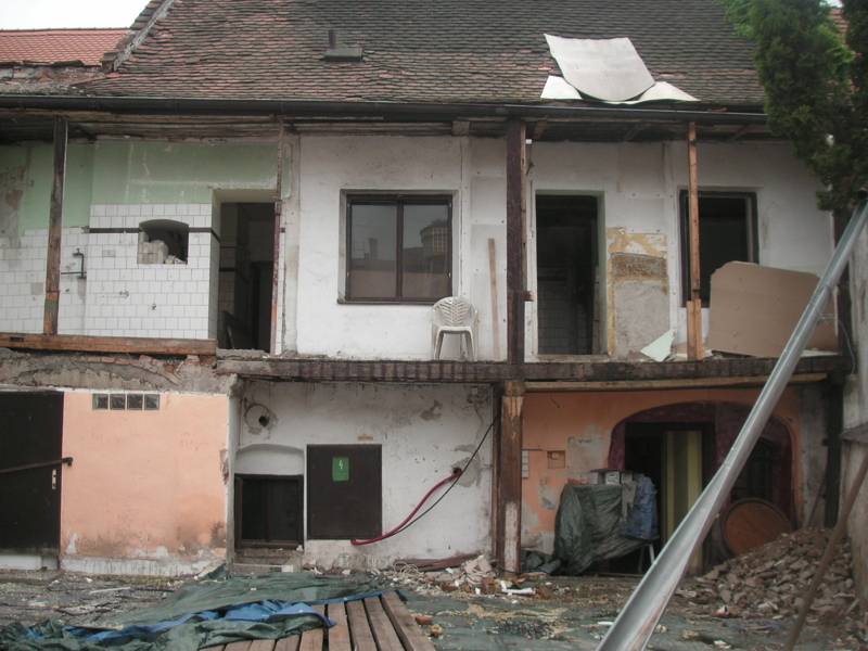 Náhled