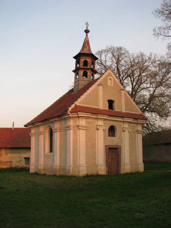 Náhled
