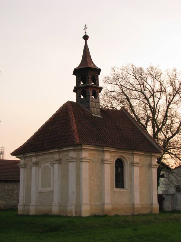 Náhled