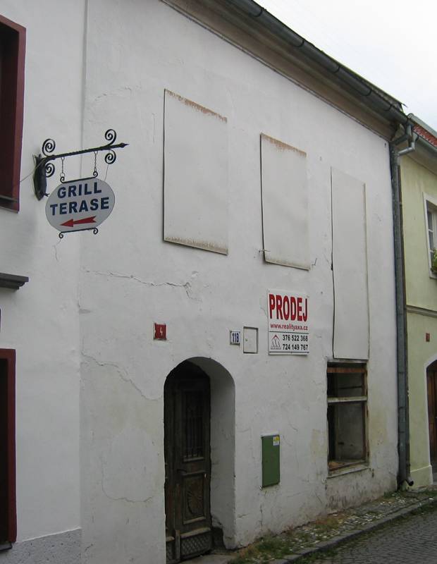 Náhled