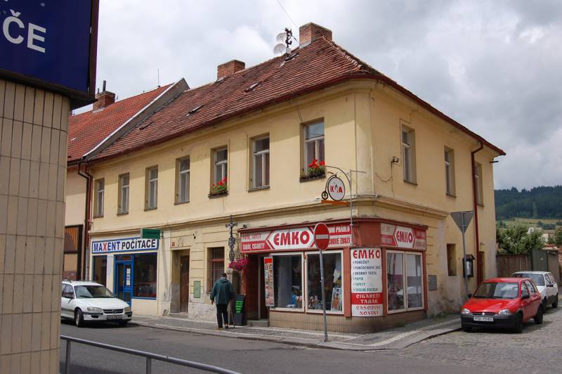 Náhled