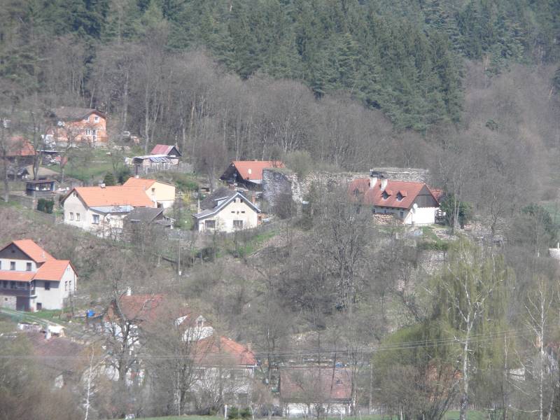 Náhled