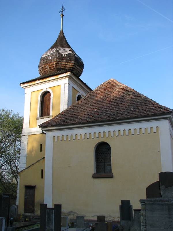 Náhled