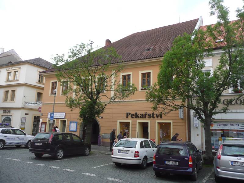 Náhled