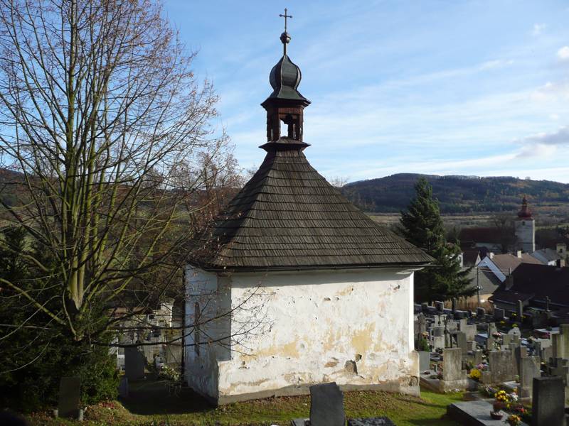 Náhled