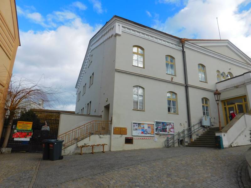 Náhled