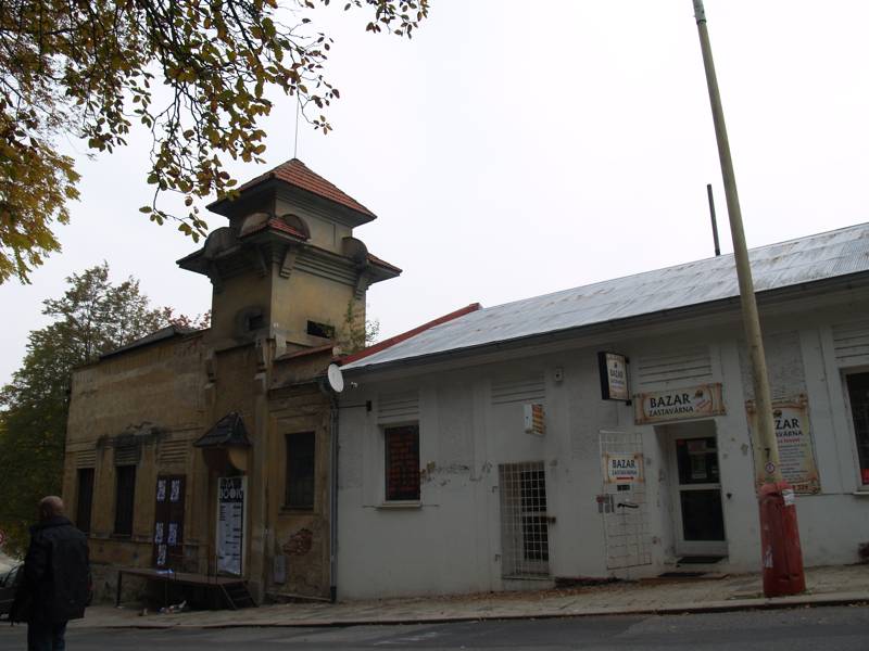 Náhled