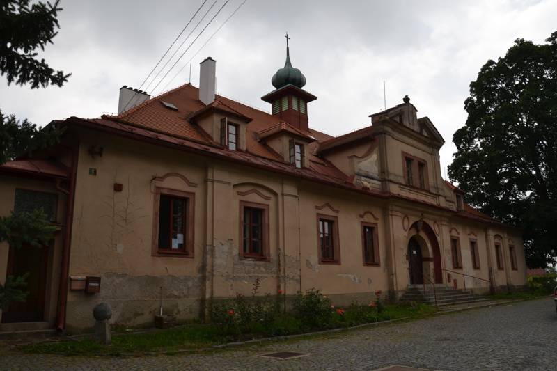 Náhled