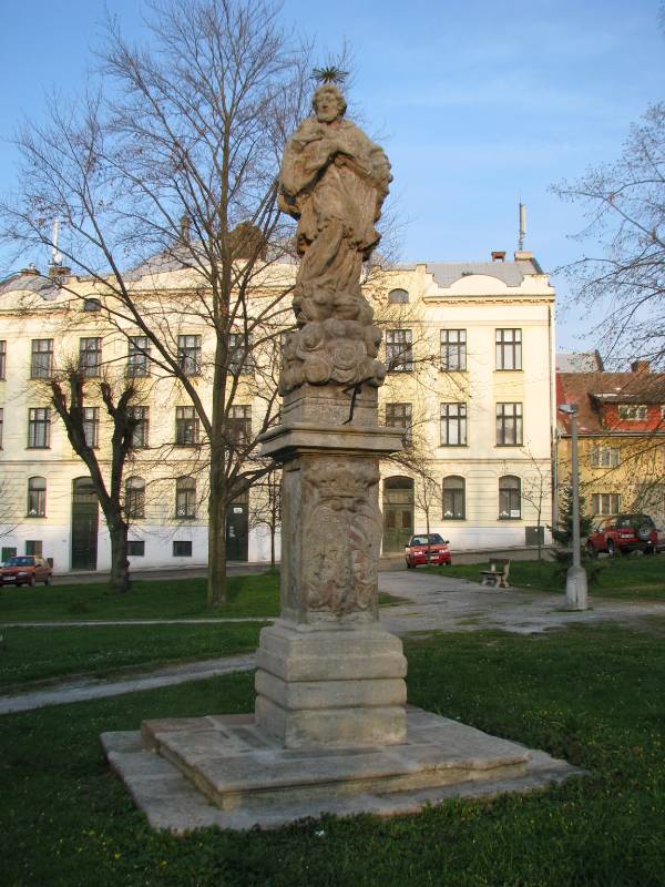 Náhled