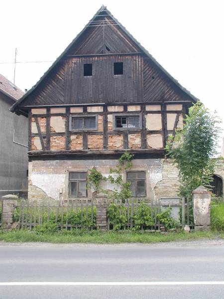 Náhled
