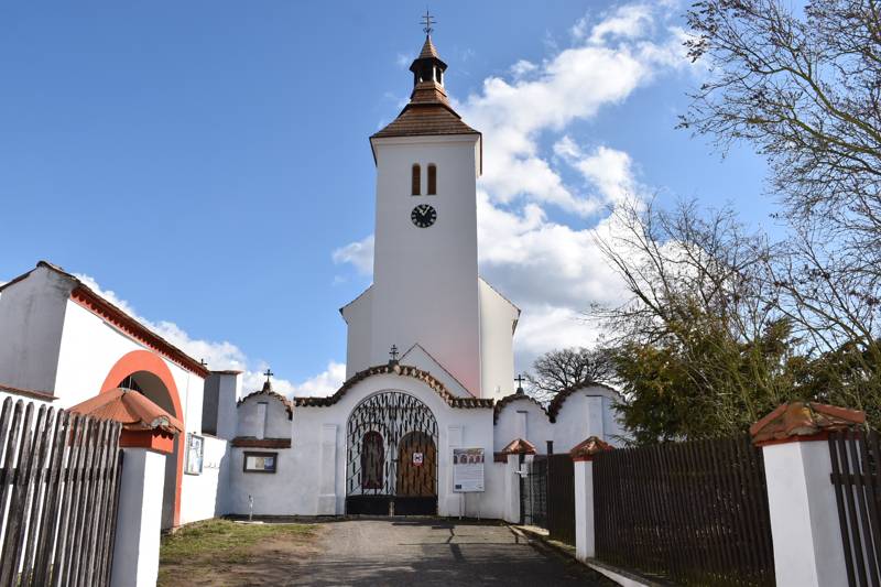 Náhled
