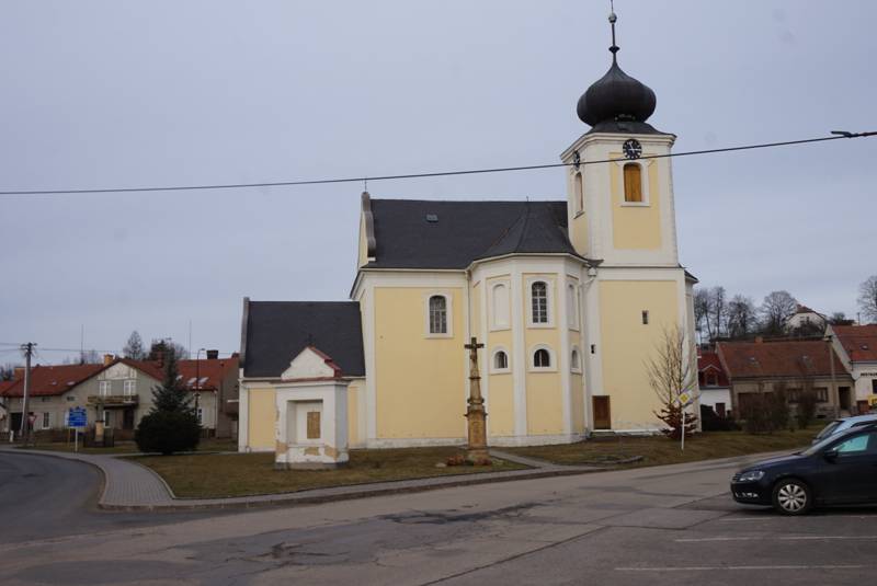 Náhled