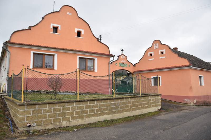 Náhled
