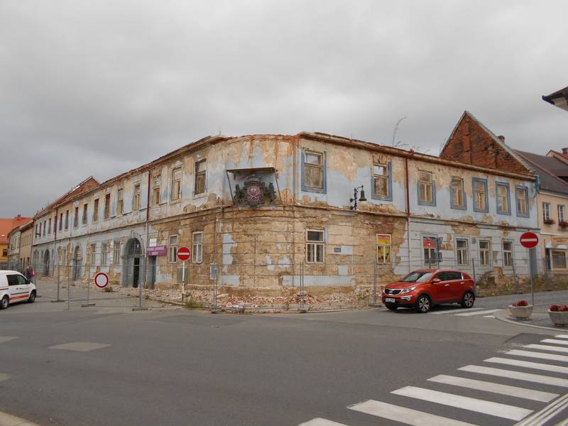 Náhled