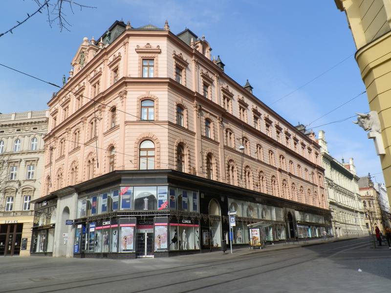 Náhled