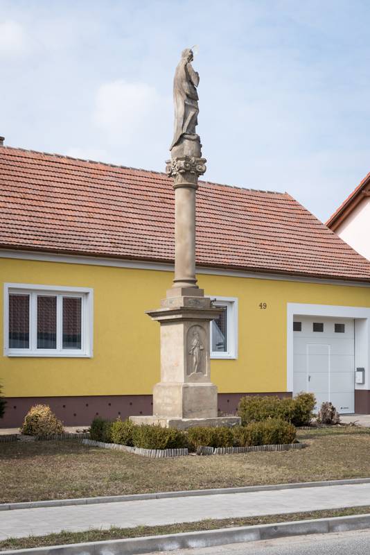 Náhled