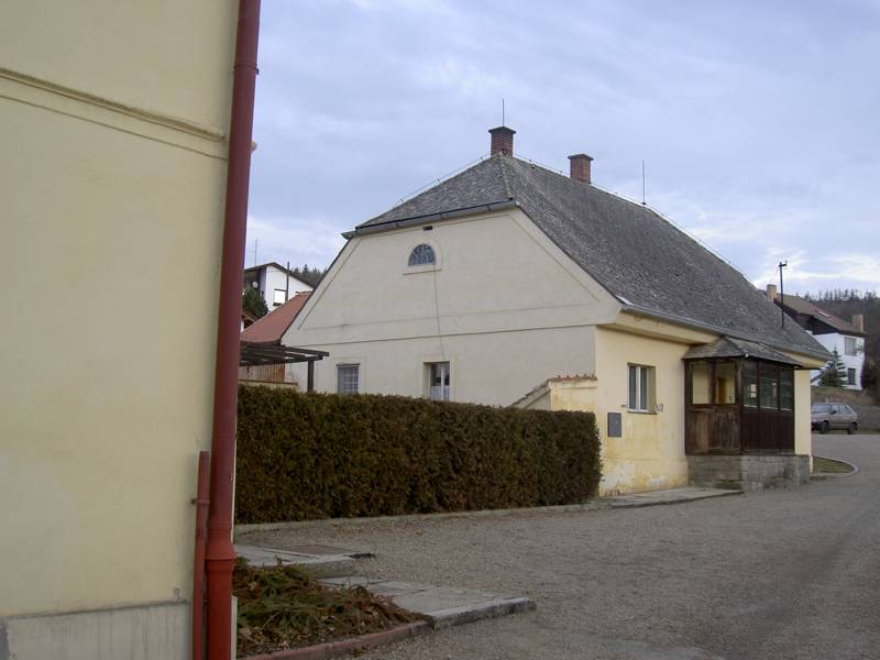 Náhled