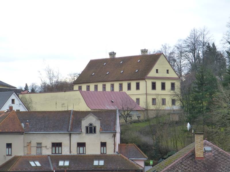 Náhled