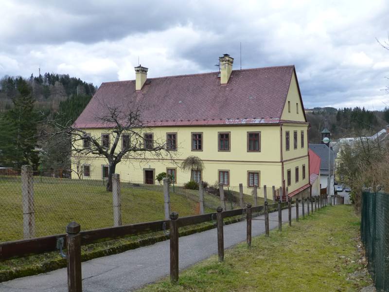 Náhled