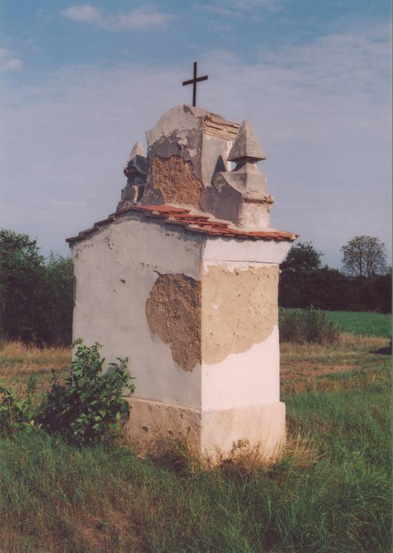 Náhled