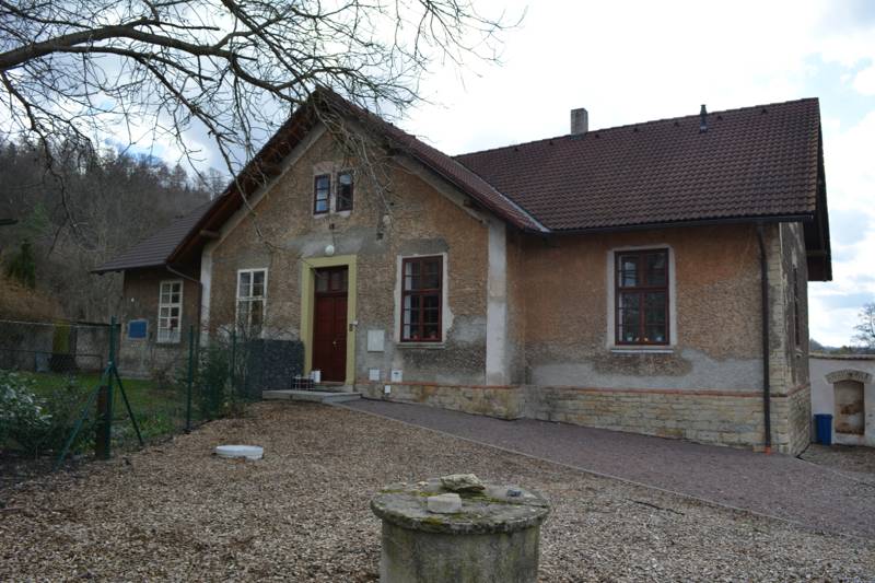Náhled