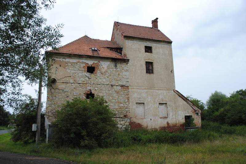 Náhled