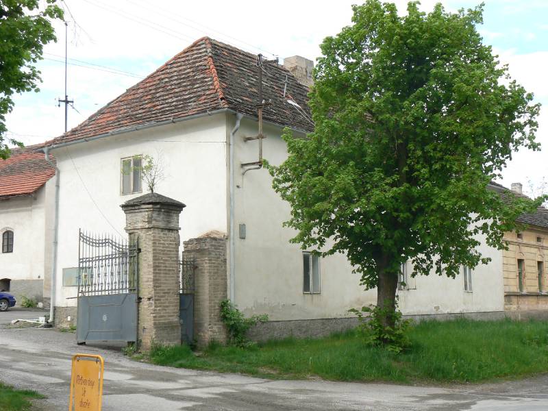 Náhled